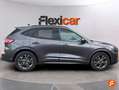 Ford Kuga 2.0 EcoBlue ST-Line FWD 120 Aut. Gris - thumbnail 9