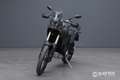 Yamaha Ténéré 700 700 Abs Grau - thumbnail 2