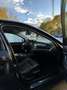 BMW 530 530d Touring - thumbnail 3