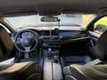 BMW 530 530d Touring - thumbnail 2