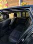 BMW 530 530d Touring - thumbnail 4