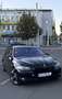 BMW 530 530d Touring - thumbnail 1