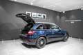 Mercedes-Benz GLC 220 220d 4Matic Aut. Azul - thumbnail 39