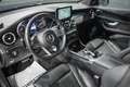 Mercedes-Benz GLC 220 220d 4Matic Aut. Azul - thumbnail 21