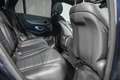 Mercedes-Benz GLC 220 220d 4Matic Aut. Azul - thumbnail 37