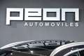 Mercedes-Benz GLC 220 220d 4Matic Aut. Azul - thumbnail 8