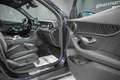 Mercedes-Benz GLC 220 220d 4Matic Aut. Azul - thumbnail 31