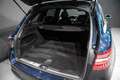 Mercedes-Benz GLC 220 220d 4Matic Aut. Azul - thumbnail 40