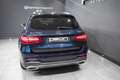 Mercedes-Benz GLC 220 220d 4Matic Aut. Azul - thumbnail 13