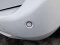 Opel Combo Life 1.2 Edition Plus NAVI~GRA~RFK~DAB~KLIMA White - thumbnail 14