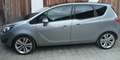 Opel Meriva Meriva 1.4 Edition Grau - thumbnail 1