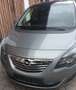 Opel Meriva Meriva 1.4 Edition Grau - thumbnail 2
