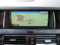 BMW 525 d Touring xDrive Luxury Leder Bi-Xenon Navi Blau - thumbnail 9