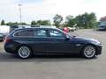 BMW 525 d Touring xDrive Luxury Leder Bi-Xenon Navi Blau - thumbnail 3