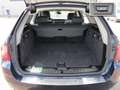 BMW 525 d Touring xDrive Luxury Leder Bi-Xenon Navi Blau - thumbnail 12