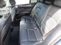 BMW 525 d Touring xDrive Luxury Leder Bi-Xenon Navi Blau - thumbnail 11