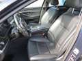 BMW 525 d Touring xDrive Luxury Leder Bi-Xenon Navi Blau - thumbnail 7