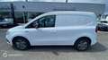 Mercedes-Benz Citan eCitan Long Pro - thumbnail 5