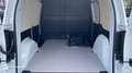 Mercedes-Benz Citan eCitan Long Pro - thumbnail 10