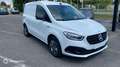 Mercedes-Benz Citan eCitan Long Pro - thumbnail 3