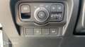 Mercedes-Benz Citan eCitan Long Pro - thumbnail 18