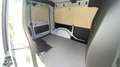 Mercedes-Benz Citan eCitan Long Pro - thumbnail 11