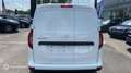 Mercedes-Benz Citan eCitan Long Pro - thumbnail 7
