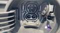 Mercedes-Benz Citan eCitan Long Pro - thumbnail 19