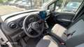 Mercedes-Benz Citan eCitan Long Pro - thumbnail 14