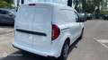 Mercedes-Benz Citan eCitan Long Pro - thumbnail 8