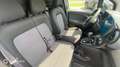Mercedes-Benz Citan eCitan Long Pro - thumbnail 13
