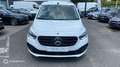 Mercedes-Benz Citan eCitan Long Pro - thumbnail 2