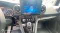Mercedes-Benz Citan eCitan Long Pro - thumbnail 17