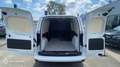 Mercedes-Benz Citan eCitan Long Pro - thumbnail 9