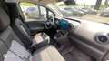 Mercedes-Benz Citan eCitan Long Pro - thumbnail 12