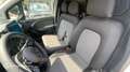 Mercedes-Benz Citan eCitan Long Pro - thumbnail 15