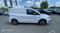 Mercedes-Benz Citan eCitan Long Pro - thumbnail 4