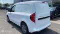 Mercedes-Benz Citan eCitan Long Pro - thumbnail 6