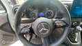 Mercedes-Benz Citan eCitan Long Pro - thumbnail 16
