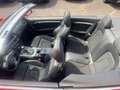 Audi A5 Cabriolet 2.0 TDI  quattro  S-Line*Navi*Sizhg Rot - thumbnail 10
