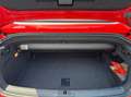 Audi A5 Cabriolet 2.0 TDI  quattro  S-Line*Navi*Sizhg Rot - thumbnail 11