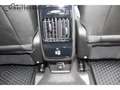 Jeep Compass S e-Hybrid Pano Leder ACC Voll Lichtsensor Regense Niebieski - thumbnail 14