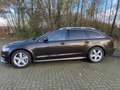 Audi A6 allroad quattro 3.0 TFSI Premium Edition | Leder | Stoelve Bruin - thumbnail 3