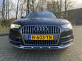 Audi A6 allroad quattro 3.0 TFSI Premium Edition | Leder | Stoelve Bruin - thumbnail 10