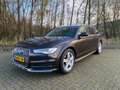 Audi A6 allroad quattro 3.0 TFSI Premium Edition | Leder | Stoelve Brun - thumbnail 2