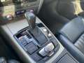 Audi A6 allroad quattro 3.0 TFSI Premium Edition | Leder | Stoelve Bruin - thumbnail 22