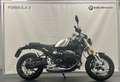 BMW R 12 nineT - thumbnail 2