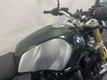 BMW R 12 nineT - thumbnail 6