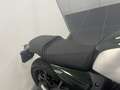 BMW R 12 nineT - thumbnail 11