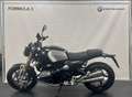 BMW R 12 nineT - thumbnail 1